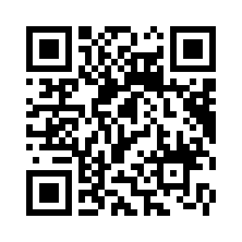QR Code for 1Nqa7jNcdyJHc9ce7gdJr26UaXDYTyZp2s