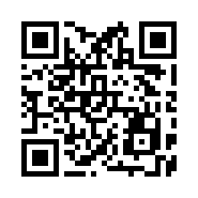 QR Code for 1Nqa8miqeeqQAGppsuAzncba6H2ZwCLWUm