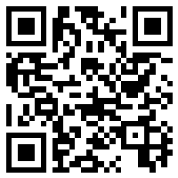 QR Code for 1NqaB1L2YVCRnjEUD2kM6aTkPi2Ftd4gP9
