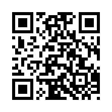 QR Code for 1NqaF8YUkPo89BuBzc4aFmCsASiJXCDixD