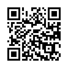 QR Code for 1NqaFPG1MbdN9zu32rwbxR88smK8fzdYUt