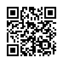 QR Code for 1NqaFwEaCnmKJ6V8MyappsPZDkP3AYTEde