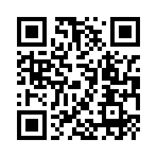 QR Code for 1NqaG9FV7dj1fgd8SXkEcaCFn9vnr8BLbD