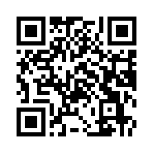 QR Code for 1NqaGV74w936J6ZKmNbPVvTjQWH7KGDwuR