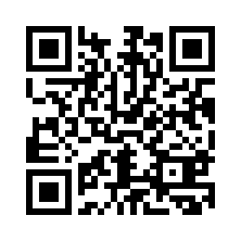 QR Code for 1NqaHjmLWjhwJueXmYgKadvPBXSRn8R7To