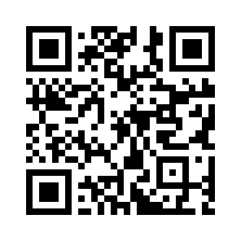 QR Code for 1NqaJJFVtucicuEuhQbAAcssDSxaC8cNxB