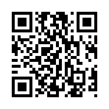 QR Code for 1NqaJSq99Ss1CenDtL5RHV6wY7s5L29vKk
