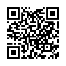 QR Code for 1NqaLDgZoerLAtP823GEwy3zmgd9WTbXK7