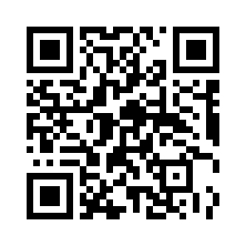 QR Code for 1NqaM5RLbPUQXwDxKfc4CANhQszB8fuYTr