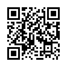 QR Code for 1NqaMHPo7xudiHJYCDTdWC9bXnXuJTBHH5