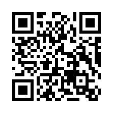 QR Code for 1NqaMs1FTb75YsuUBsmsafQh2UueWoyyGS