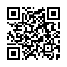 QR Code for 1NqaNYNywADXATXecQV8aLHuB1zcTCPEn2