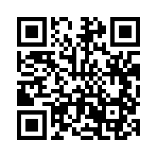 QR Code for 1NqaPTDesUpJAtjHrax1Xmo4rNQh2TXbyw
