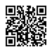 QR Code for 1NqaQPNevo71rwxGyaL4UmwAabPC1ErwcV