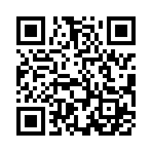 QR Code for 1NqaQpL9N5ci8WcwmVRFkMBzKBkE8usonG