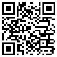 QR Code for 1NqaRMw22kti9eiGg6Vc3qTe1drrgRtyJ