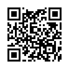 QR Code for 1NqaWMiQqaM2mx8KwCA6Xo2pZfM8nBWaV3