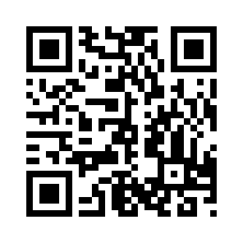 QR Code for 1NqaeVmBaVeznyfbuobHsLCSKwsgYeEWo7