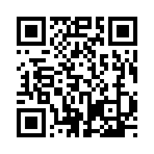 QR Code for 1NqafLZHUDPv2uqSCUsgBLzTKSf77NHtoP