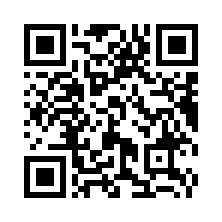 QR Code for 1Nqag2JW59CLABfmjMUkV8Gg7ydnuiyfNe
