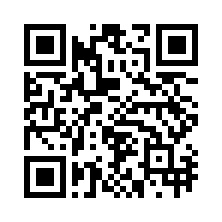 QR Code for 1NqagkB7Zx8NXoKGVDiamceedc6mxfaE6b
