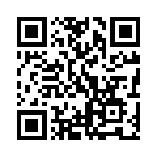QR Code for 1NqagtwFRZqj1Pbjj8R7eicfZK9bavDbZX