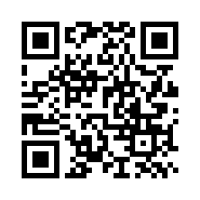 QR Code for 1NqahwzQc6cREC9ALFWLA86QVZKtkAxSys