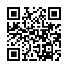 QR Code for 1NqakEgDR3WVGJYC2XKpXnWVpyf7KQB5aY