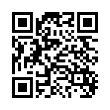 QR Code for 1Nqaqqyzv63pDbHEQJHt2om5d3rcAnc91i