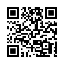 QR Code for 1Nqaxok3e4ex85RQFiCTAaLKfqMuT1aMGF