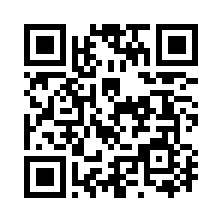 QR Code for 1Nqb2UdfAoevFSvMJ8oxYhhkUjAr3TA8aH