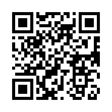 QR Code for 1NqbBLAkWACjAVjW7iMQF7NWDSe3M3qtu8