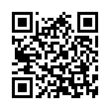 QR Code for 1NqbEexKxzthVYCcQrLeqAxYfMDtMLrbDS