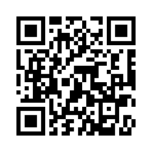 QR Code for 1NqbHPncSsoVCiCk8EHm42bxT4wktLC3nt