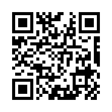 QR Code for 1NqbLadRL8FQQRcPpD2dCx2E9pt7296tk3