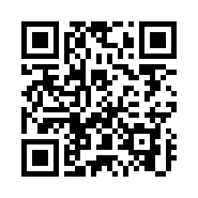 QR Code for 1NqbPNTP9XKDqDF1XjL9hzMY7P8dYoMMvd