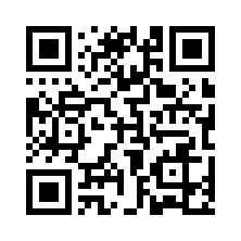 QR Code for 1NqbPcVRR9TPeqXZmchRkQ2GyFpevK2eue