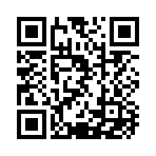 QR Code for 1NqbR2f6fYsMYGGzwoSWvBA6tgWRr5Hzqu