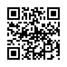 QR Code for 1NqbT1qsrDxAeAV1bmdPyjHtF9TB9UyzDg