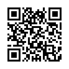 QR Code for 1NqbTz8YED6LjggbTurHuMUkqaUnPics4V