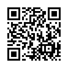 QR Code for 1NqbUCdaU5Fu2WzRu9442YZiN4FSUUgrKm