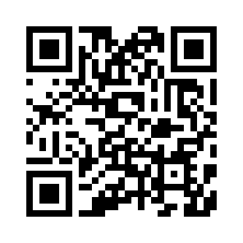 QR Code for 1NqbYRxQCHaPZHM1MWgrUvMyptADhGfigb