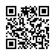 QR Code for 1NqbbjqjgbW41CvfMxQWXEtHz2Z8RRAwSg