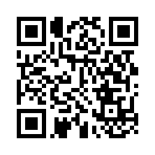 QR Code for 1NqbbkKDV3eqr73whGuqJBJS2XGppSYmB5