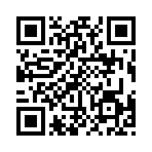 QR Code for 1Nqbcf4yEd3tSzCyZ9iPVU1DpTU2WXT3Ut