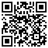 QR Code for 1NqbdBCKFApSHc2HpSL1pMA9n2UGCn4prT