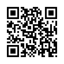 QR Code for 1NqbdBSXFuDcT4Vbb2WWvLur1WdbSpWBmb