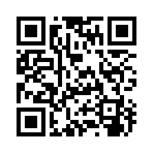 QR Code for 1NqbeHVaeXNZSkToFSzTYjokuiosKDokcJ