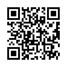 QR Code for 1NqbeYWfaeHbTULDoCt33PxMY4P3h59iSH