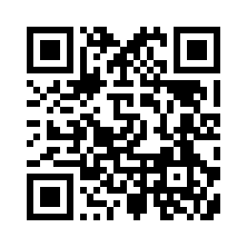 QR Code for 1NqbfLDQPZzjvMjEnGo2BdZf5Psh8Pcaue